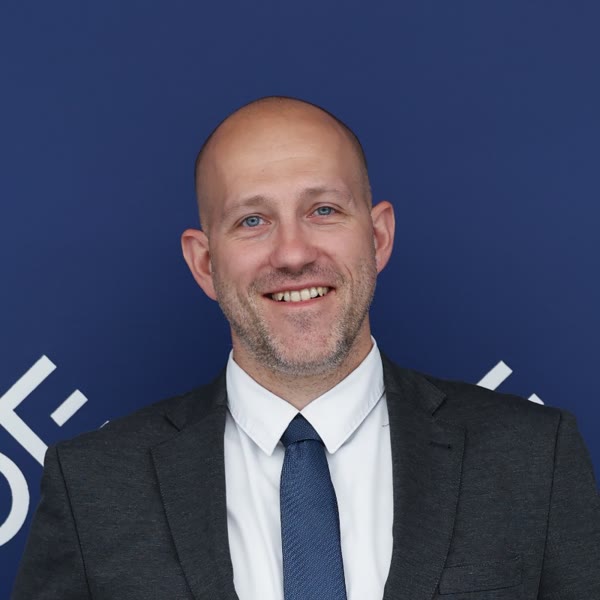 Prof. Dr. Eigner György